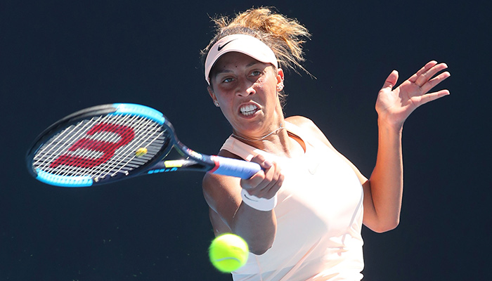 BetStars Francia Estados Unidos 03 betstars, francia vs estados unidos, pronosticos deportivos, apuestas de tenis para hoy, mejores apuestas deportivas, expertos